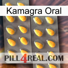 Oral Kamagra cialis2